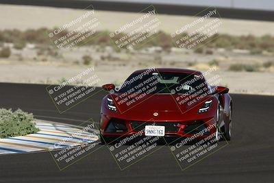 media/May-10-2025-Light Speed Track Events (Sat) [[c99cd30d1b]]/Blue Group/Turn 3/